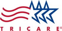 TRICARE