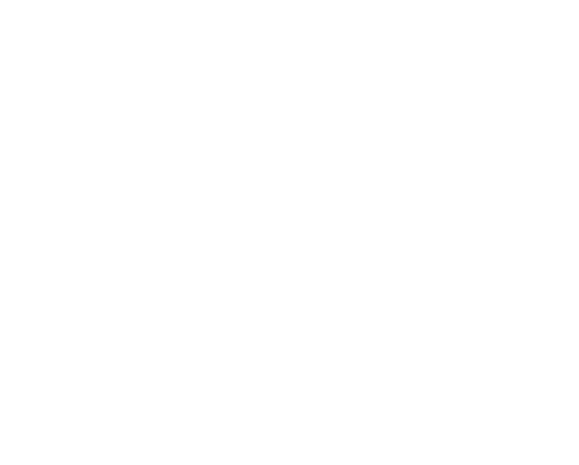 Serenity at Summit